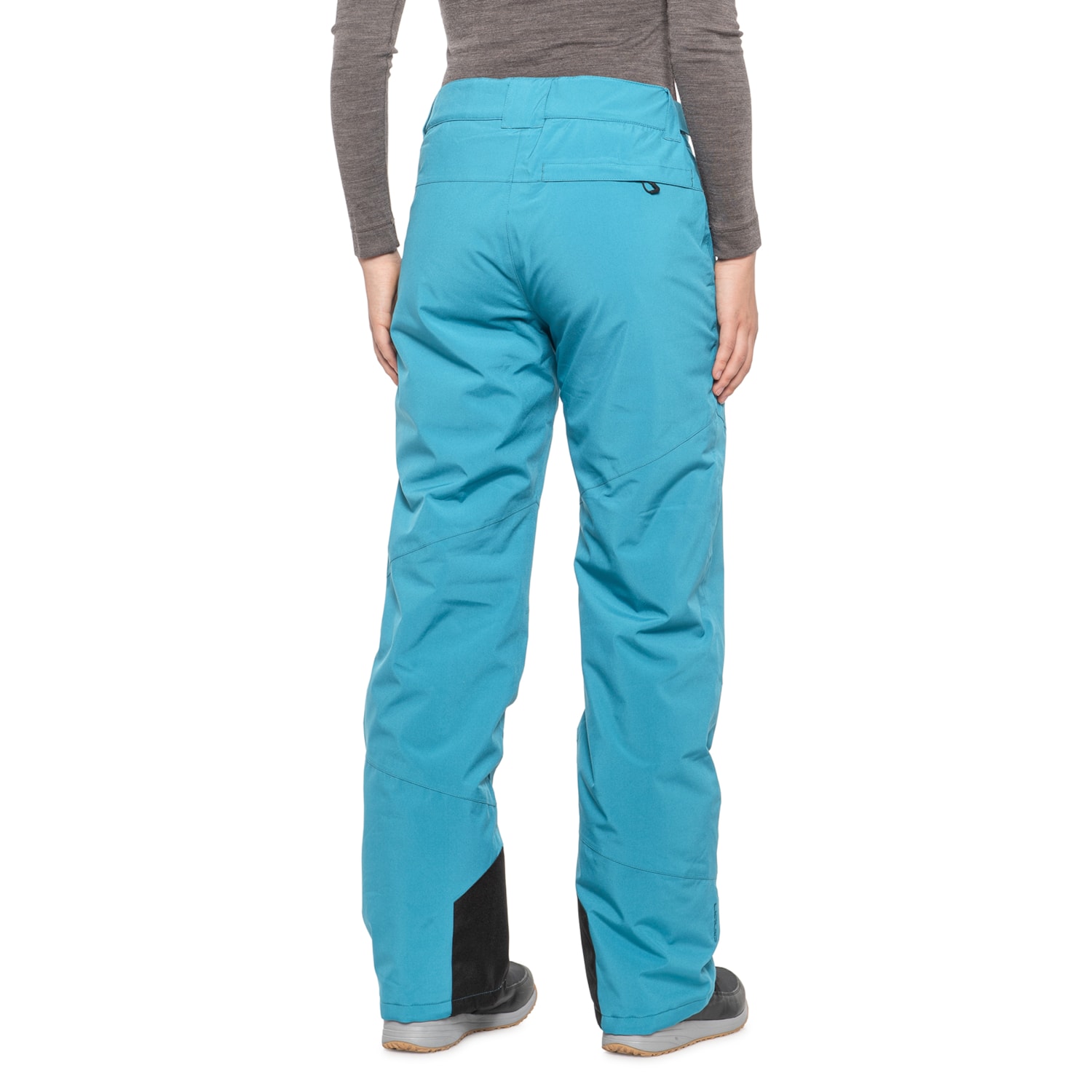 Liquid Ski Pants Flash Sales, UP TO 65 