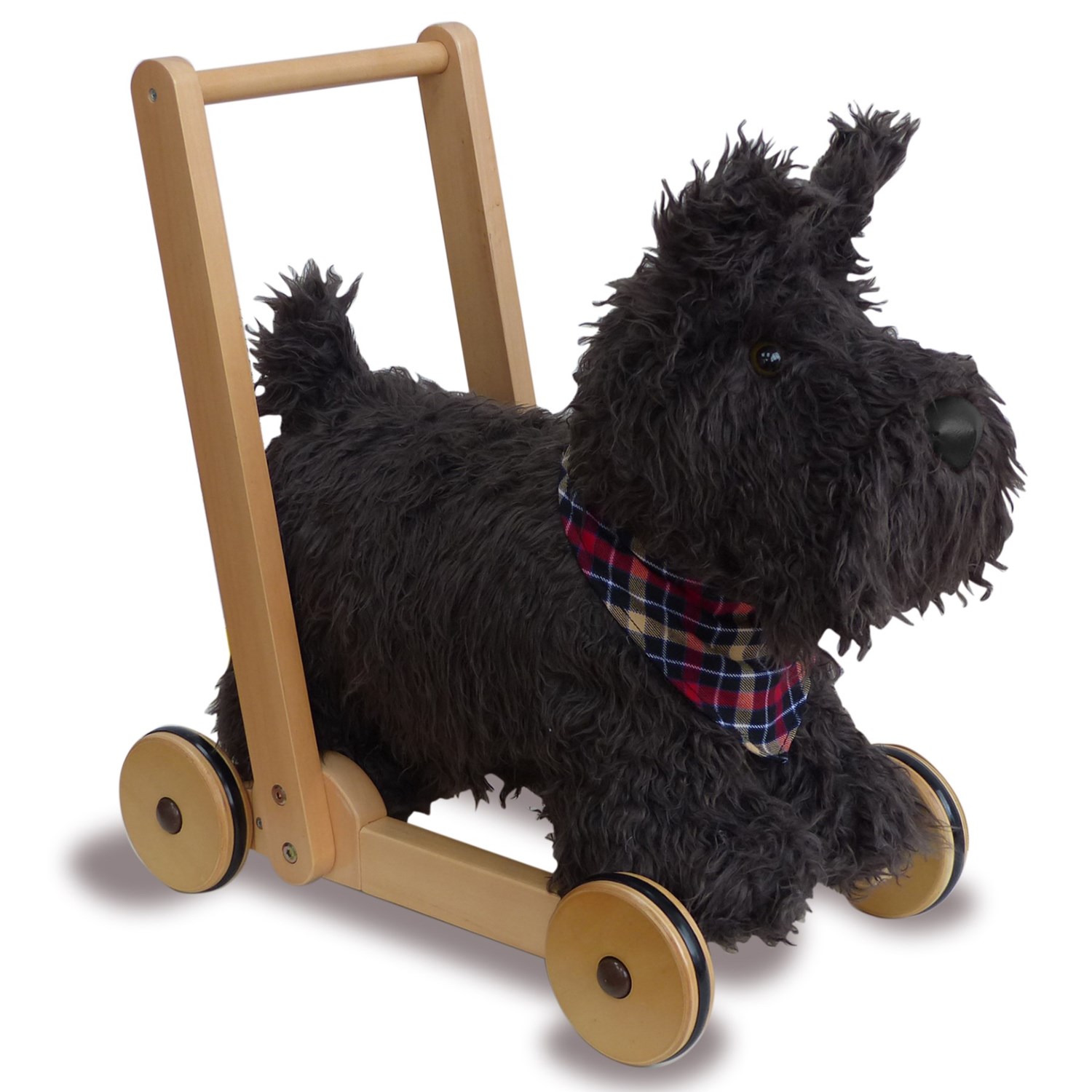 little-bird-told-me-scottie-dog-push-along-toy