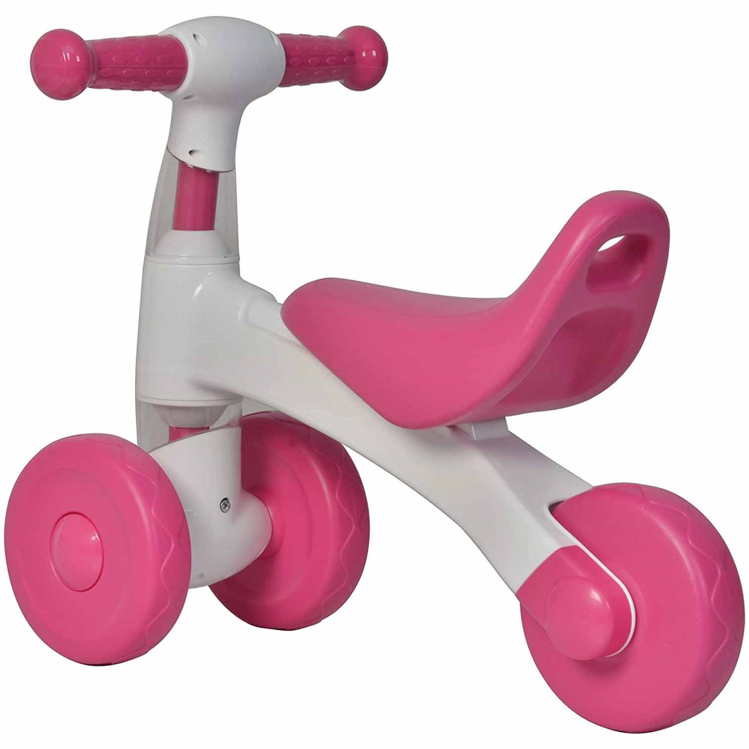 tikes bike
