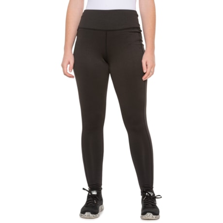 LIV OUTDOOR Freerider Fleece-Lined 