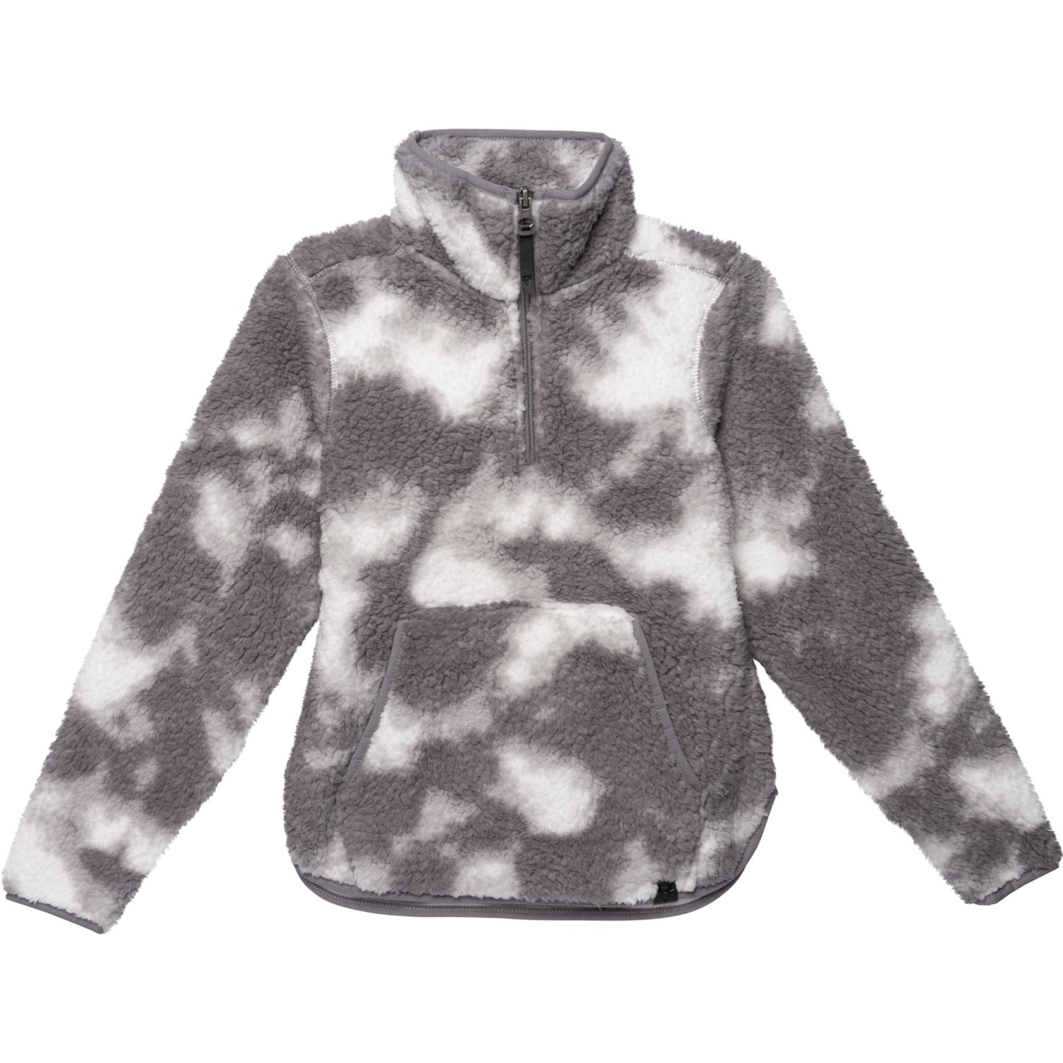 liv outdoor sherpa