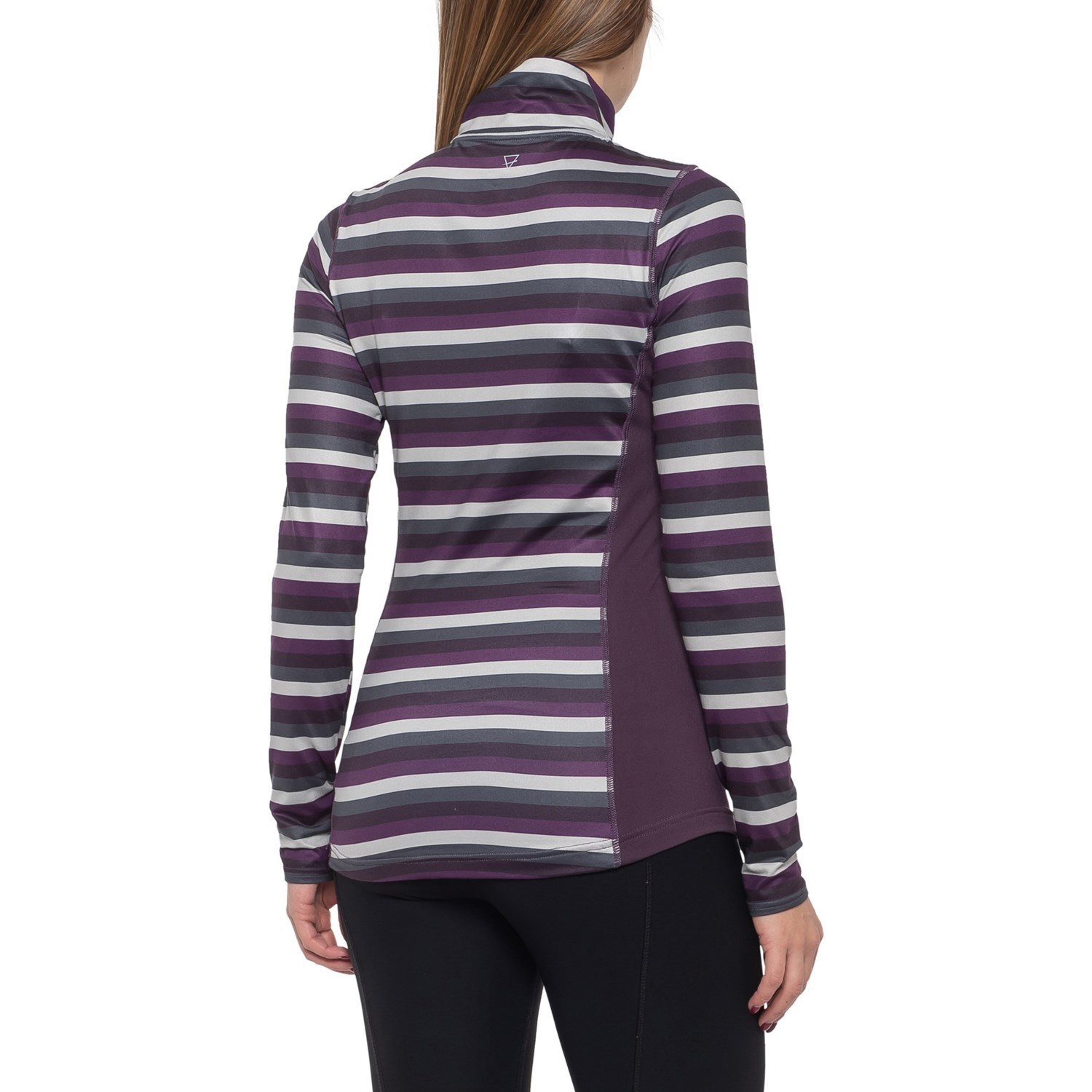 womens base layer tops uk