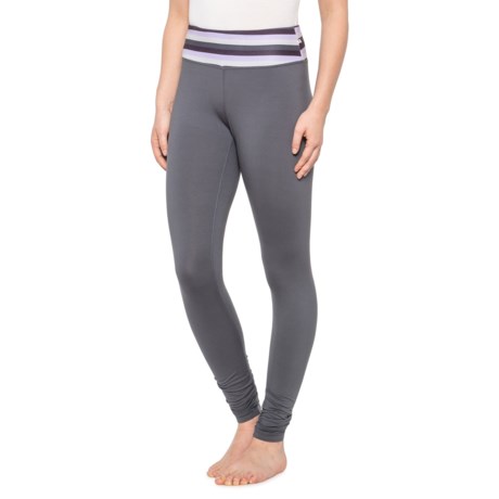 plum base layer