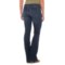 505XG_2 Liverpool Jeans Company Denim Bootcut Jeans (For Women)