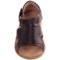 6846P_2 Livie & Luca Barcelona Sandals (For Toddlers and Kids)