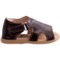 6846P_3 Livie & Luca Barcelona Sandals (For Toddlers and Kids)