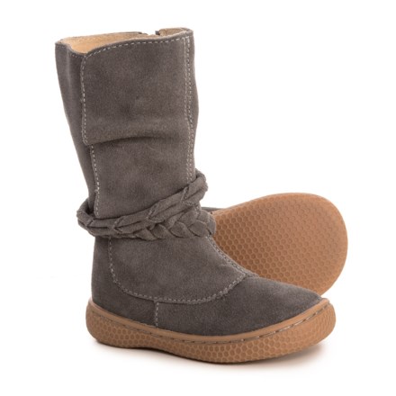 livie luca clearance