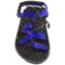 8752J_2 Lizard Kiota H2O Sport Sandals (For Men)