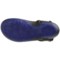 8752J_3 Lizard Kiota H2O Sport Sandals (For Men)