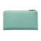8048R_3 Lodis Audrey Tess Wallet - Leather (For Women)