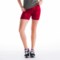 6951N_3 Lole 2nd Skin Balance Shorts - UPF 50+ (For Women)