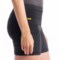 6951N_5 Lole 2nd Skin Balance Shorts - UPF 50+ (For Women)