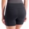 6951N_6 Lole 2nd Skin Balance Shorts - UPF 50+ (For Women)