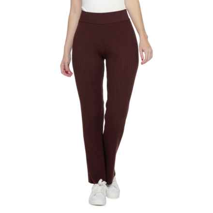 Lole Aire Flare Pants in Java-C221