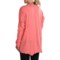 7812T_2 Lole Balasana Shirt - Long Sleeve (For Women)