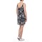 399TJ_2 Lole Cici Dress - Sleeveless (For Women)