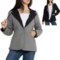 4XUMM_3 Lole Convertible Primaloft® Reversible Blazer - Waterproof, Insulated