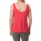9762V_3 Lole Darcy Tank Top (For Women)