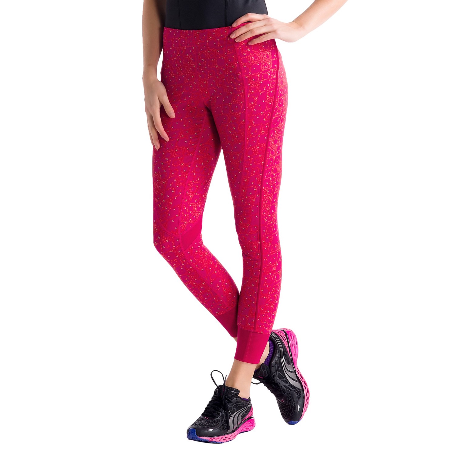 Lole Dash Pants (For Women) - Save 78%