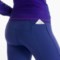 8503J_2 Lole Dash Pants - UPF 50+ (For Women)