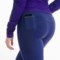 8503J_3 Lole Dash Pants - UPF 50+ (For Women)