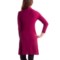 8502X_2 Lole Erin Dress - 3/4 Sleeve (For Women)