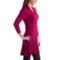8502X_3 Lole Erin Dress - 3/4 Sleeve (For Women)