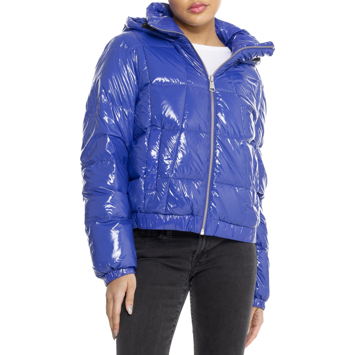 Lole Everly Down Jacket - 650 Fill Power - Save 70%