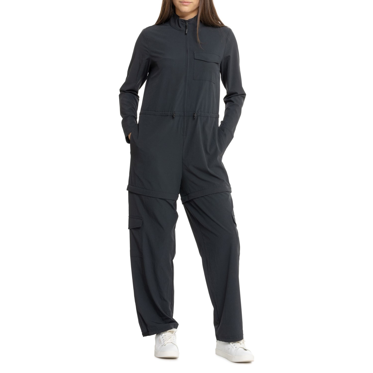 Lole jumpsuit on sale