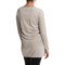 8983D_3 Lole Imagine Tunic Sweater - UPF 50 (For Women)
