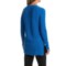 199VM_2 Lole Jaden Tunic Sweater (For Women)