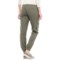 199TA_3 Lole Jelsa Pants - Relaxed Fit (For Women)