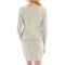 148TC_2 Lole Jodie Dress - Long Sleeve (For Women)