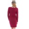 149CY_2 Lole Joni Dress - Long Sleeve (For Women)