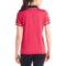 7813G_3 Lole Joyce Quick-Dry Polo Shirt - Short Sleeve (For Women)