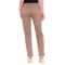 8982D_3 Lole Juno Pants - UPF 50+, Cotton (For Women)