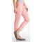 7812U_2 Lole Justice Ankle Pants - Slim Fit (For Women)