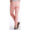 7812U_3 Lole Justice Ankle Pants - Slim Fit (For Women)