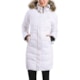 Lole Katie Down Jacket - 600 Fill Power (For Women)