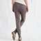 8500N_3 Lole Lajjili Sweater-Knit Pants - Silk-Cotton-Cashmere (For Women)