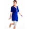 7803P_2 Lole Leann Dress - UPF 50+, 3/4 Sleeve (For Women)
