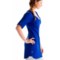 7803P_3 Lole Leann Dress - UPF 50+, 3/4 Sleeve (For Women)