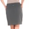 9563M_2 Lole Milan Skirt - UPF 50+ (For Women)