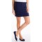 7803C_3 Lole Milan Travel Tech Skirt - UPF 50+ (For Women)