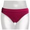7582P_2 Lole Mojito Bikini Bottoms - UPF 50+ (For Women)