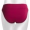 7582P_3 Lole Mojito Bikini Bottoms - UPF 50+ (For Women)