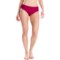 7582P_4 Lole Mojito Bikini Bottoms - UPF 50+ (For Women)