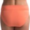 7582P_5 Lole Mojito Bikini Bottoms - UPF 50+ (For Women)