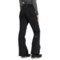 4XUPA_2 Lole Mont Tremblant Ski Pants - Waterproof, Insulated