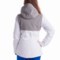 8492R_3 Lole Morgan Ski Jacket - Insulated (For Women)